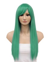 C-016~C-Cyan